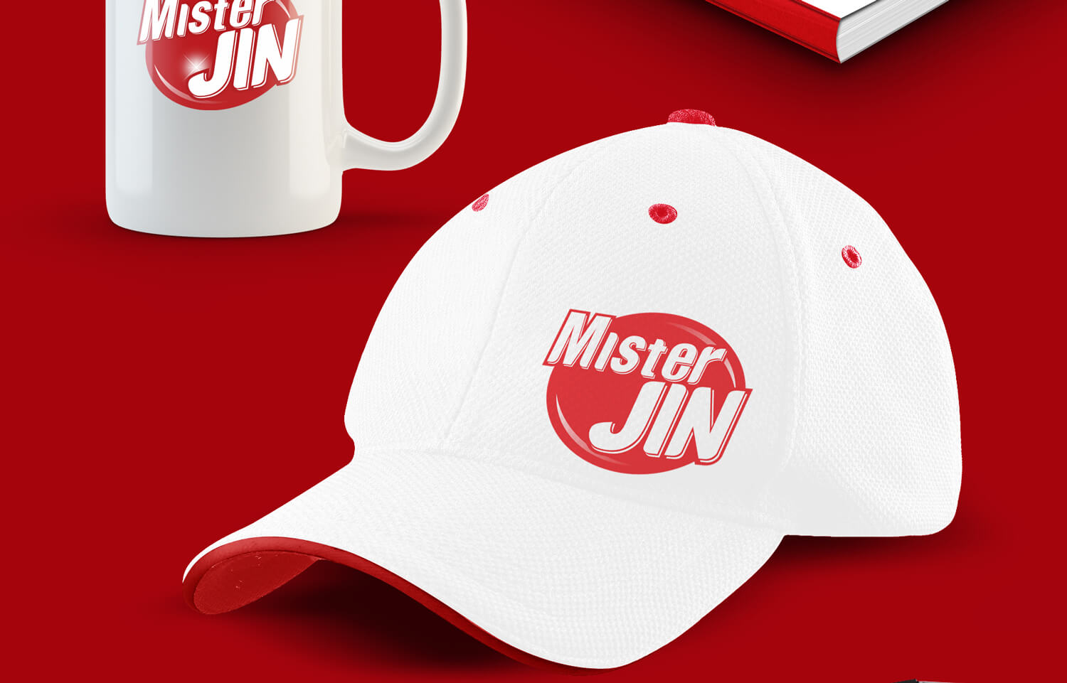 https://2306design.com/wp-content/uploads/2020/07/JIN-9.jpg