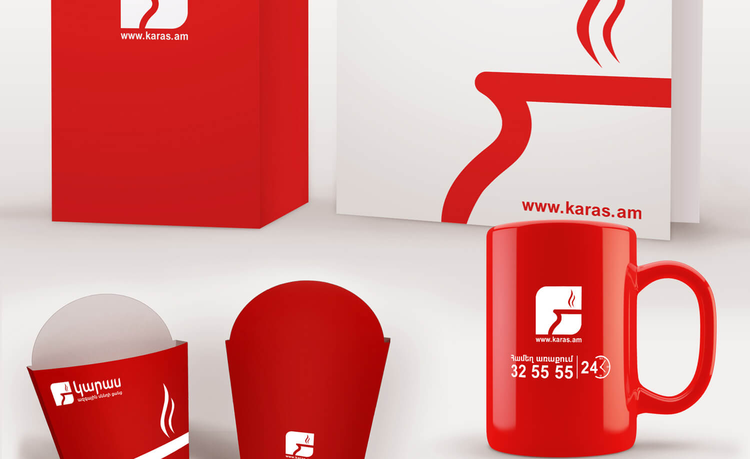 https://2306design.com/wp-content/uploads/2020/07/KARAS-8.jpg