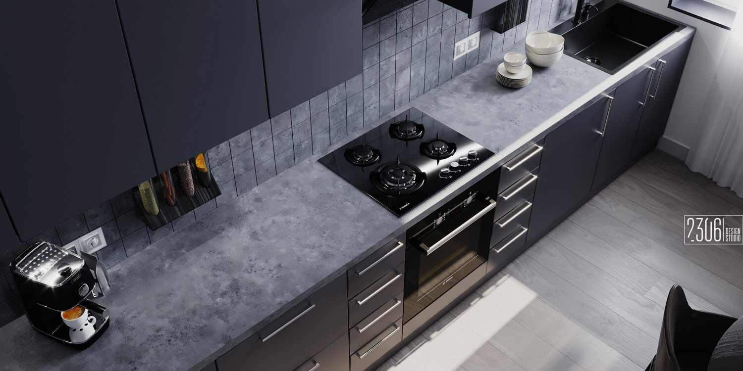 https://2306design.com/wp-content/uploads/2020/07/dark-kitchen-1.jpg