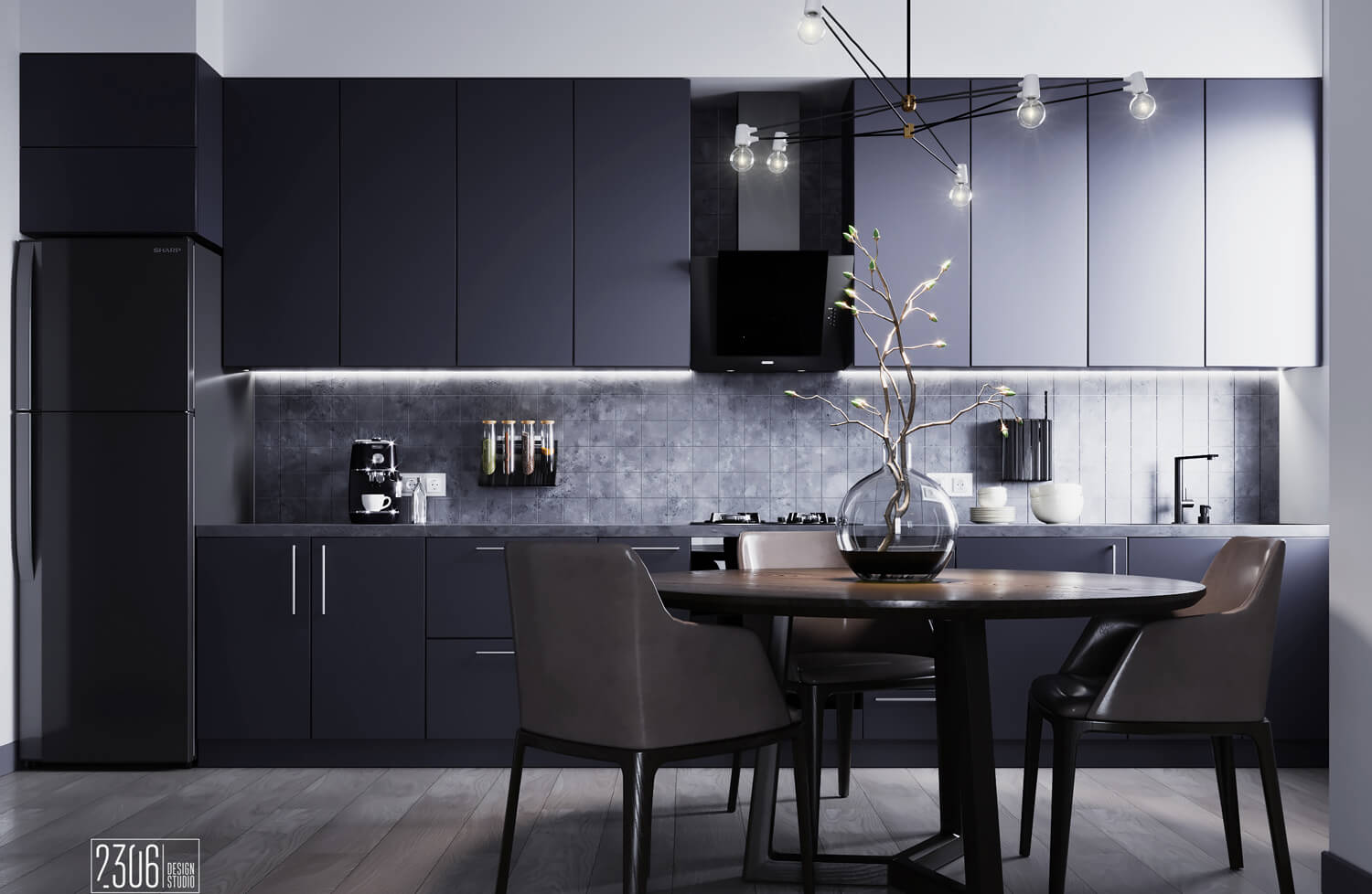 https://2306design.com/wp-content/uploads/2020/07/dark-kitchen-2.jpg