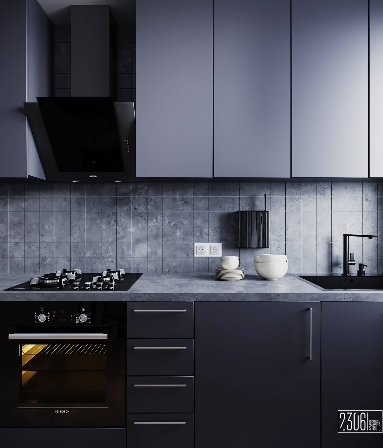 https://2306design.com/wp-content/uploads/2020/07/dark-kitchen-5.jpg