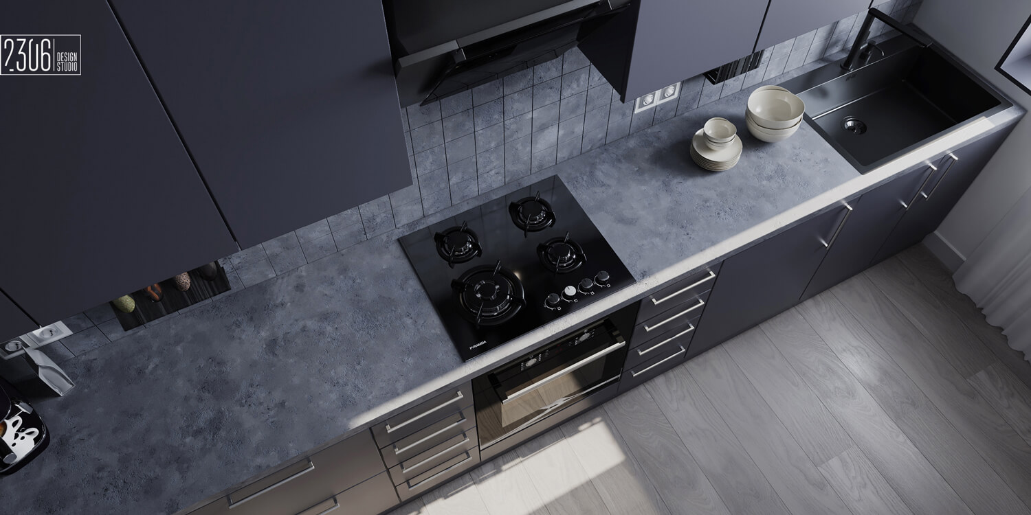 https://2306design.com/wp-content/uploads/2020/07/dark-kitchen-6-1.jpg